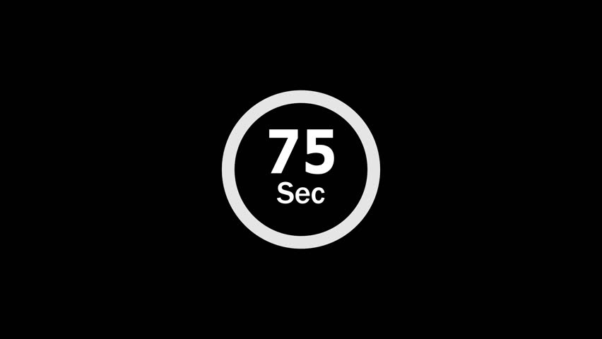 Shutterstock Video