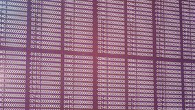 On dashboard loading padlock camera and droplet icons linking updating metrics for monitoring. Technology, analytics, interface, dashboard, digital, cybersecurity, data visualization - Powered by Shutterstock - Get 15% off with code: PIKWIZARD15