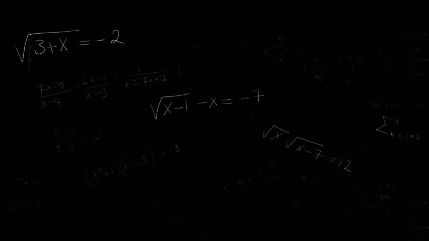 Equations drifting, binary bits rippling, red symbols blinking code scrolling forming digital scene. Abstract, technology, futuristic, coding, digital, data, computation - Powered by Shutterstock - Get 15% off with code: PIKWIZARD15