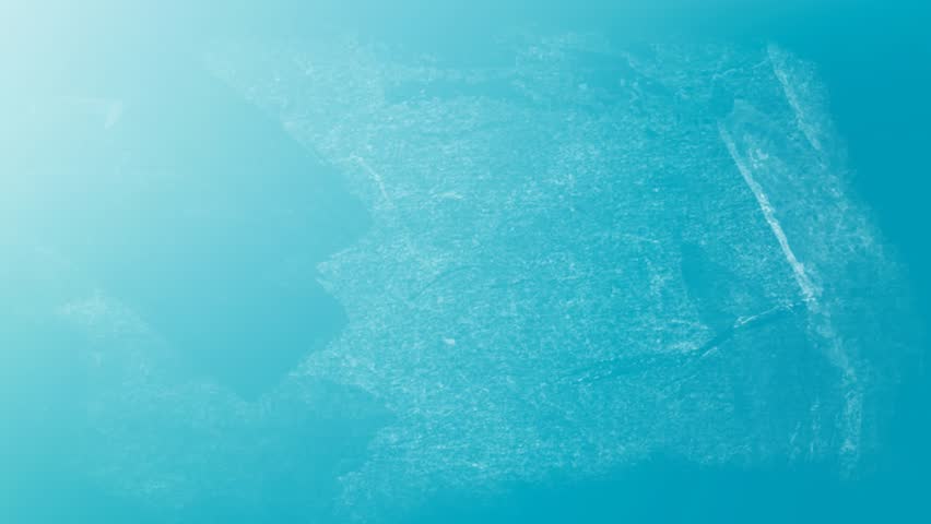 On start chalk icons assembling around chalkboard then math formulas drawing illustrating learning. Education, classroom, creativity, learning, blueprint, innovation, instructional - Powered by Shutterstock - Get 15% off with code: PIKWIZARD15