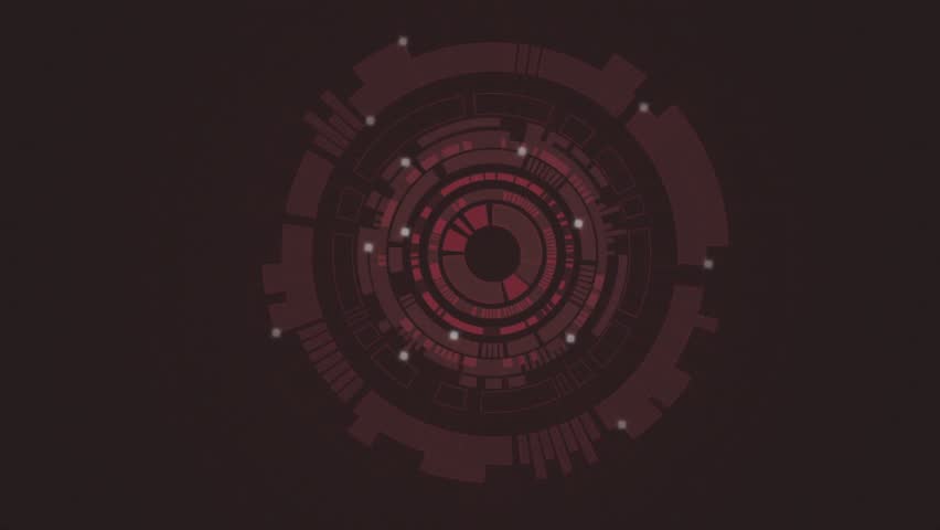 Shutterstock Video