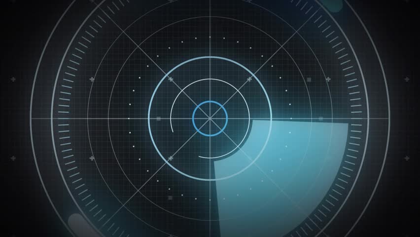 Holographic world map projecting on grid with beam activating sweep illuminating regions processing. Technology, sci-fi, interface, data, visualization, digital, futuristic - Powered by Shutterstock - Get 15% off with code: PIKWIZARD15