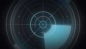 Holographic world map projecting on grid with beam activating sweep illuminating regions processing. Technology, sci-fi, interface, data, visualization, digital, futuristic - Powered by Shutterstock - Get 15% off with code: PIKWIZARD15