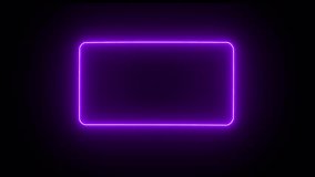 Username password login screen with digital lock symbol highlighting cybersecurity and critical infrastructure protection. Modern security app interface with biometric face scan and login - Powered by Shutterstock - Get 15% off with code: PIKWIZARD15