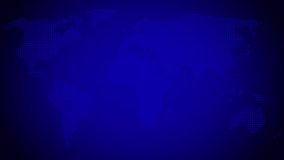 Global Growth Chart Animation Business Success Financial Market Data Visualization Upward Trend. Growth Success Business Chart Animation Upward Trend Financial Market Statistics Data Visualization. - Powered by Shutterstock - Get 15% off with code: PIKWIZARD15