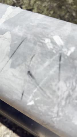 High Rolls Mountain Park, New Mexico 9-23-25 Lincoln National Forest
Overlooking White Sands National Park