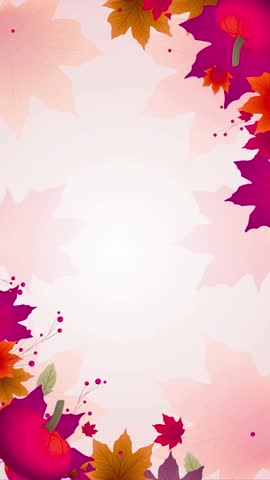 Shutterstock Video
