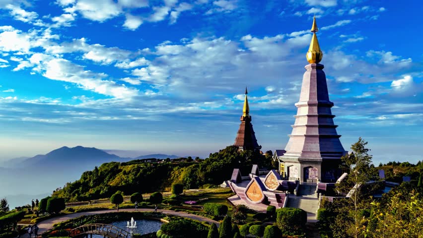 thailand, thai, temple, bangkok, wat phra kaew, ayutthaya, wat phra si sanphet, architecture, buddhism, buddhist, landmark, ancient, traditional, culture, travel, asia, southeast asia, tourism, histor