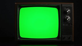 old tv green screen vfx use in movies  - Powered by Shutterstock - Get 15% off with code: PIKWIZARD15