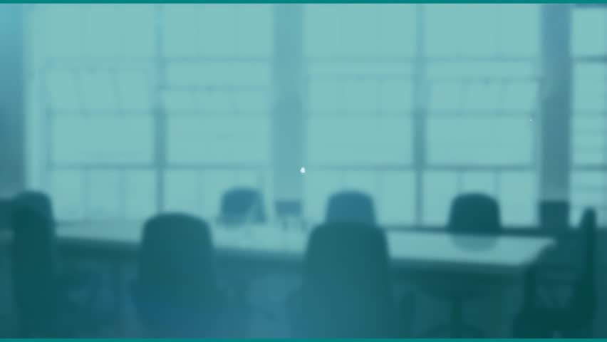 Microphone icon appearing, revealing person nodes connecting, expanding network for collaboration. Digital, networking, communication, technology, corporate, collaboration, modern - Powered by Shutterstock - Get 15% off with code: PIKWIZARD15