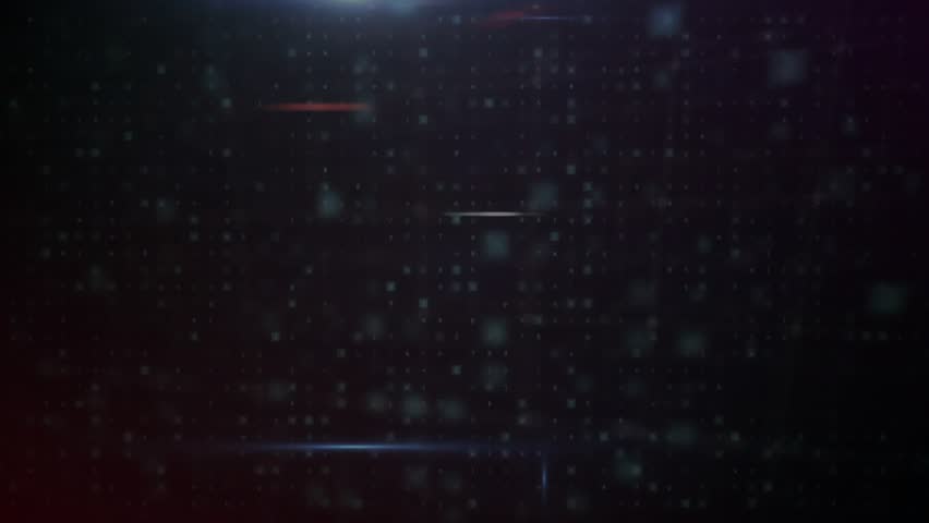 Upon grid activating, ring rotating, numeric codes updating, camera zooming, visualizing data flow. Technology, cyberspace, digital, futuristic, data visualization, virtual reality, innovation - Powered by Shutterstock - Get 15% off with code: PIKWIZARD15