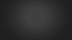 Sliding in right, bare hands cradling moving bars, wireframe brain and globes visualizing data trends. Technology, data visualization, futurism, innovation, digital interface, abstract, analytics - Powered by Shutterstock - Get 15% off with code: PIKWIZARD15