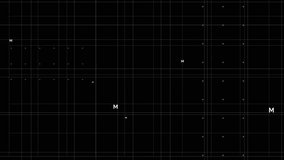 Hand entering forming bulb on palm globe rotating while equations drawing showing global insight. Innovation, technology, futurism, digital, creativity, science, education - Powered by Shutterstock - Get 15% off with code: PIKWIZARD15