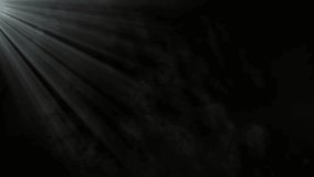 White dot starting loading ring on hand brain emerging with WiFi music and smartphone icons cycling. Futuristic, innovation, technology, interface, digital, connectivity, abstract - Powered by Shutterstock - Get 15% off with code: PIKWIZARD15