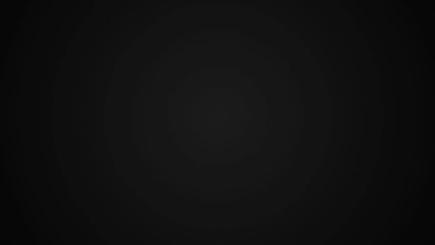 Hands sliding, glowing Earth bulb emerging above palms, holographic UI charts updating to show data. Technology, innovation, futuristic, data, analytics, digital, interface - Powered by Shutterstock - Get 15% off with code: PIKWIZARD15