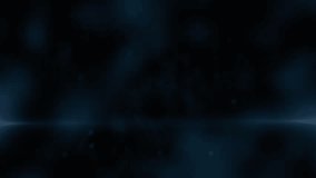 Glowing location pin extending line, heart fading, gauge emerging, globe rotating showing data flow. Neon, futuristic, data visualization, interface, technology, connectivity, innovation - Powered by Shutterstock - Get 15% off with code: PIKWIZARD15