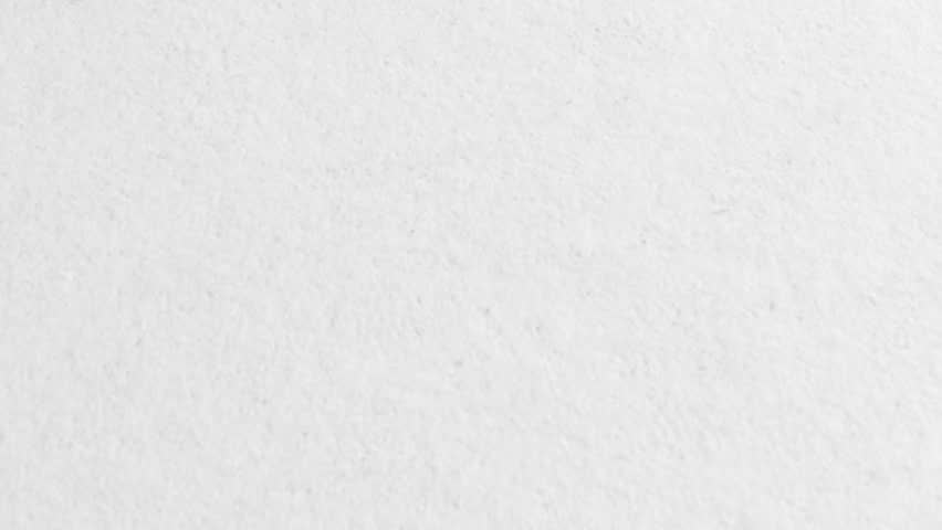 Welcome To Austria Golden Stamp