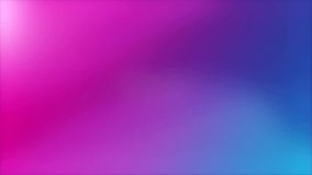 Vibrant Pink, Purple, and Blue Abstract Moving Background Loop for Videos - Powered by Shutterstock - Get 15% off with code: PIKWIZARD15