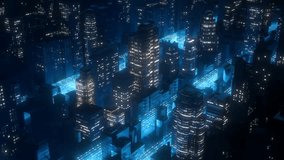 Conference Launch Countdown - Creative Technology 3D animation - Powered by Shutterstock - Get 15% off with code: PIKWIZARD15