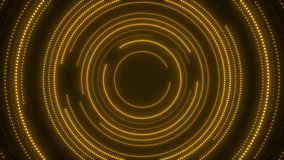 Award ceremony stage party stage glitter design - Powered by Shutterstock - Get 15% off with code: PIKWIZARD15