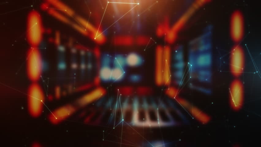 Global communication showing planet earth with data analysis - Powered by Shutterstock - Get 15% off with code: PIKWIZARD15