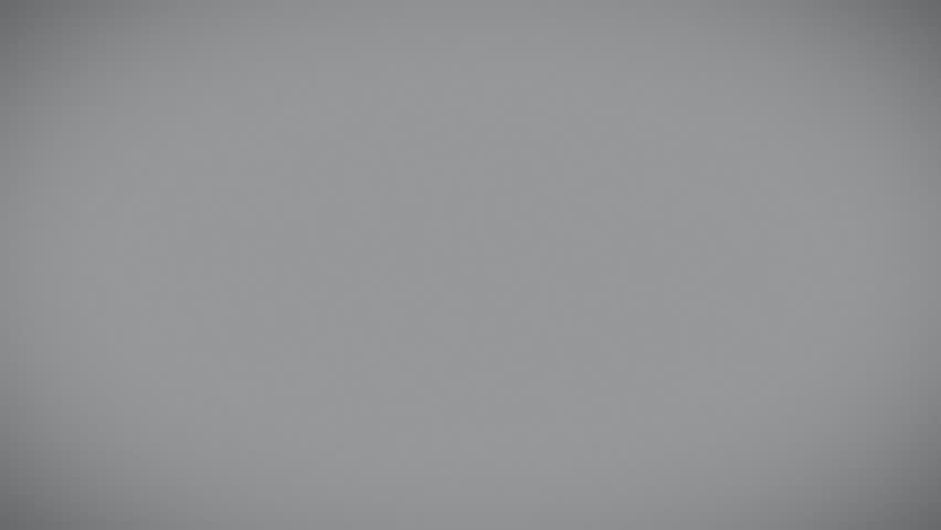 new trendy simple corporate logo intro animation. motion graphics, after effects, 2d animated. 
