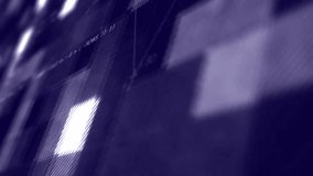 On loading mesh 3D wireframe brain forming, graph emerging, highlight scanning code for analytics. Technology, artificial intelligence, data visualization, innovation, digital interface, scientific, - Powered by Shutterstock - Get 15% off with code: PIKWIZARD15