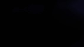 Global communication network managing big data and satellite signals - Powered by Shutterstock - Get 15% off with code: PIKWIZARD15