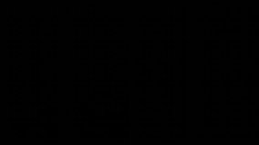 On glitch lines forming arrow shifting into neon basketball court circuit traces guiding node loop. Futuristic, cybernetic, abstract, digital, energetic, vibrant, geometric - Powered by Shutterstock - Get 15% off with code: PIKWIZARD15