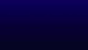 Opening neon dashboard showing icons fading around globe, charts shifting visualizing data trends. Futuristic, technology, digital, interface, innovation, data, network - Powered by Shutterstock - Get 15% off with code: PIKWIZARD15