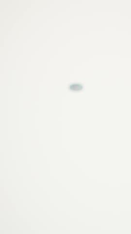 Shutterstock Video