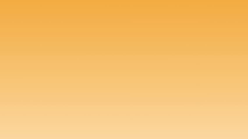 Educational Math Class Intro Video