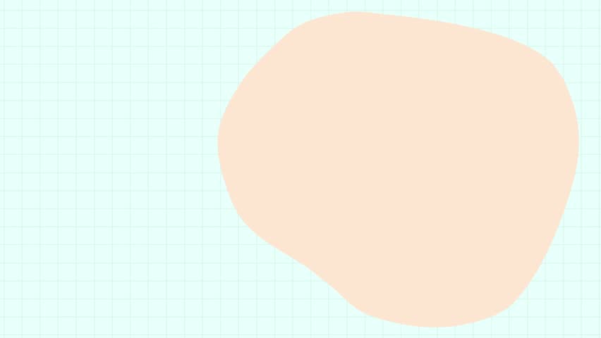 Educational Math Class Intro Video