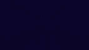 Digital SQL Database Interface with Blue Circuitry and Concentric Circles technology - Powered by Shutterstock - Get 15% off with code: PIKWIZARD15