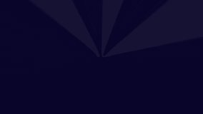 Blue Digital Network with House Icon and Binary Code Background technology home - Powered by Shutterstock - Get 15% off with code: PIKWIZARD15