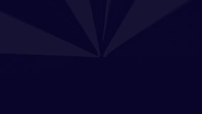 Team Icon with Gear and Binary Code Circuitry Background people group - Powered by Shutterstock - Get 15% off with code: PIKWIZARD15