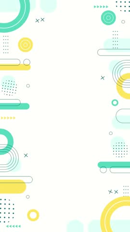 Shutterstock Video