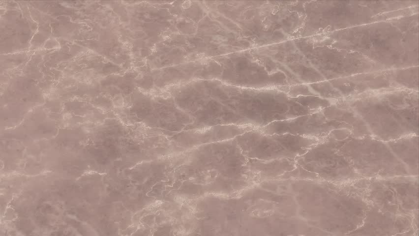 Subtle Rose Quartz Marble Texture with Veining and Sparkle Overlay Abstract Background