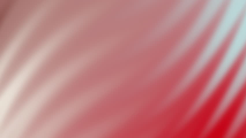 Blurred out streaks in shades of red, white, and blue. Suitable for patriotic designs, backgrounds, and abstract concepts needing vibrant colors. - Powered by Shutterstock - Get 15% off with code: PIKWIZARD15