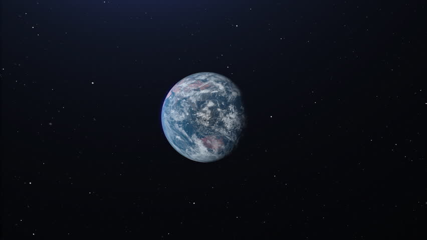 Libra zodiac sign revealed on glowing horoscope wheel with shining stars background perfect for astrology apps and daily horoscope videos