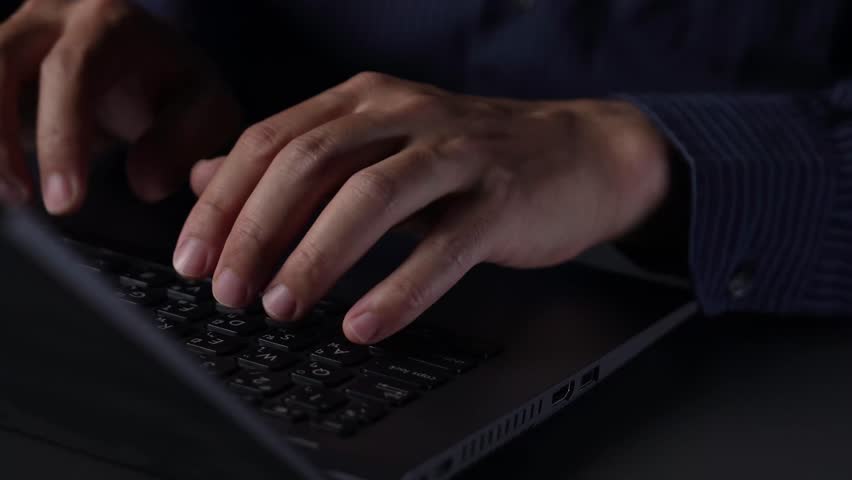 AI Virtual Assistant Artificial Intelligence Chatbot Controlled by Prompt Engineering for Explainable Generative AI information and LLM Deep Learning Technology for Smart Business Work Support. Muxer