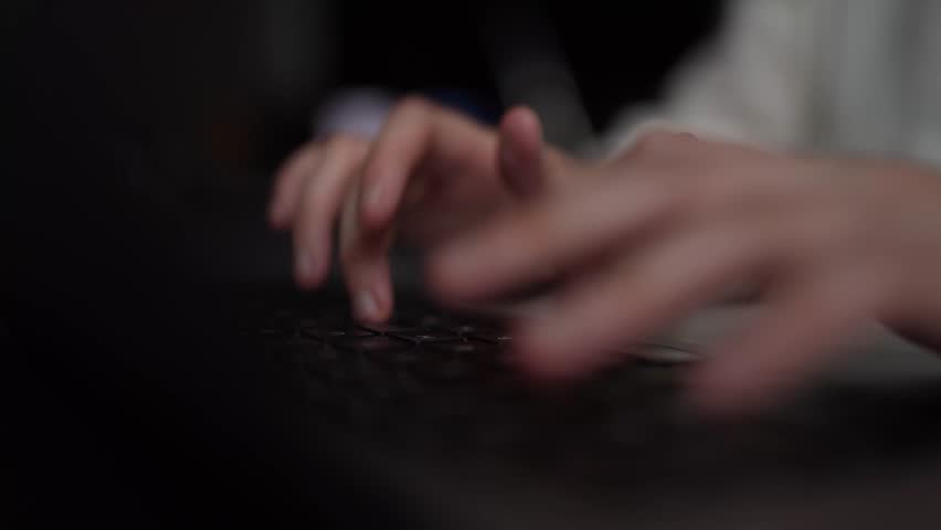 AI Virtual Assistant Artificial Intelligence Chatbot Controlled by Prompt Engineering for Explainable Generative AI information and LLM Deep Learning Technology for Smart Business Work Support. Muxer