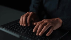 Digital security concept illustrating a cybersecurity breach, with a red unlocked padlock indicating data exposure among secure systems, emphasizing system vulnerability and risk Marrow - Powered by Shutterstock - Get 15% off with code: PIKWIZARD15