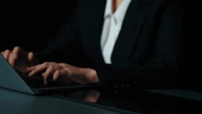 Digital Twin Technology Concept for Modern Business Solutions and Innovative Data Visualization Strategies. Asymptotic smart data analytic. - Powered by Shutterstock - Get 15% off with code: PIKWIZARD15