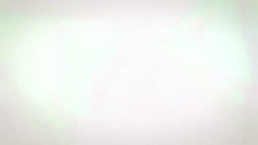 A dynamic and energetic animation featuring the words "BIG SALE" in bold white text against a vibrant red background, surrounded by confetti and graphic elements. - Powered by Shutterstock - Get 15% off with code: PIKWIZARD15