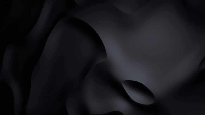 Carbon Fields Luxury Loop Background
