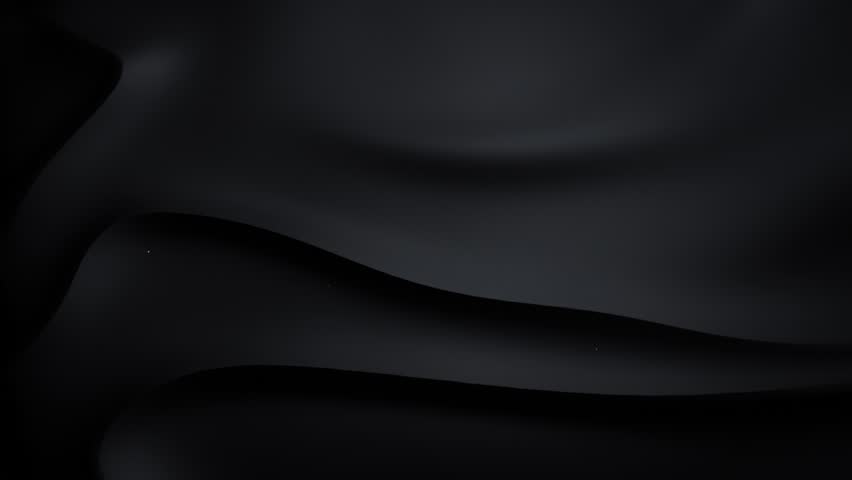 Carbon Fields Luxury Loop Background
