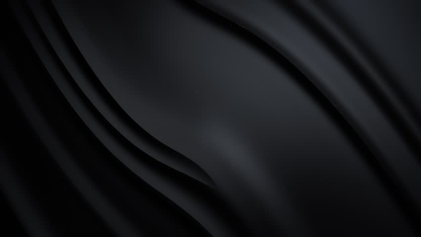 Carbon Fields Luxury Loop Background
