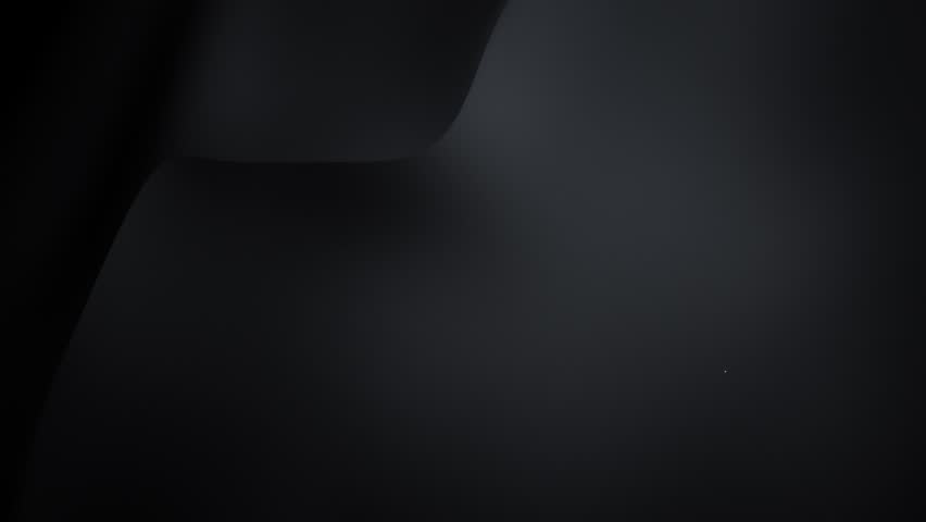 Carbon Fields Luxury Loop Background
