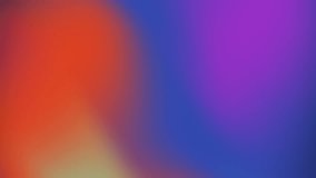 Abstract vibrant colors blending seamlessly in a dynamic composition, evoking energy and creativity - Powered by Shutterstock - Get 15% off with code: PIKWIZARD15